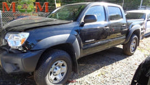 Load image into Gallery viewer, Transmission Toyota Tacoma 2013 - MM1311717
