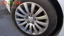 Load image into Gallery viewer, RADIO Lacrosse Regal Verano SRX Camaro Cruze Equinox Orlando Terrain 9-5 10-12 - MM1307674

