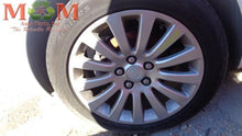 Load image into Gallery viewer, RADIO Lacrosse Regal Verano SRX Camaro Cruze Equinox Orlando Terrain 9-5 10-12 - MM1307674
