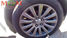 Load image into Gallery viewer, RADIO Lacrosse Regal Verano SRX Camaro Cruze Equinox Orlando Terrain 9-5 10-12 - MM1307674
