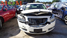 Load image into Gallery viewer, RADIO Lacrosse Regal Verano SRX Camaro Cruze Equinox Orlando Terrain 9-5 10-12 - MM1307674
