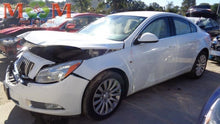 Load image into Gallery viewer, RADIO Lacrosse Regal Verano SRX Camaro Cruze Equinox Orlando Terrain 9-5 10-12 - MM1307674
