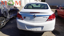 Load image into Gallery viewer, RADIO Lacrosse Regal Verano SRX Camaro Cruze Equinox Orlando Terrain 9-5 10-12 - MM1307674
