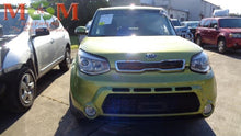 Load image into Gallery viewer, ECU ECM COMPUTER Kia Soul 2014 14 - MM1312327
