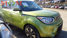 Load image into Gallery viewer, ECU ECM COMPUTER Kia Soul 2014 14 - MM1312327
