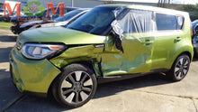 Load image into Gallery viewer, ECU ECM COMPUTER Kia Soul 2014 14 - MM1312327
