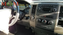 Load image into Gallery viewer, ECU ECM COMPUTER Dodge 1500 Pickup 2012 12 - MM1311525
