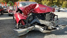 Load image into Gallery viewer, ECU ECM COMPUTER Dodge 1500 Pickup 2012 12 - MM1311525
