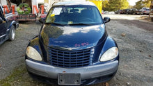 Load image into Gallery viewer, AC A/C AIR CONDITIONING COMPRESSOR PT Cruiser 2001 01 - MM1309106
