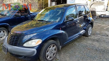 Load image into Gallery viewer, AC A/C AIR CONDITIONING COMPRESSOR PT Cruiser 2001 01 - MM1309106
