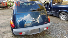 Load image into Gallery viewer, AC A/C AIR CONDITIONING COMPRESSOR PT Cruiser 2001 01 - MM1309106
