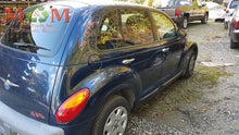 Load image into Gallery viewer, AC A/C AIR CONDITIONING COMPRESSOR PT Cruiser 2001 01 - MM1309106

