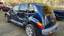 Load image into Gallery viewer, AC A/C AIR CONDITIONING COMPRESSOR PT Cruiser 2001 01 - MM1309106

