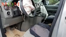 Load image into Gallery viewer, AC A/C AIR CONDITIONING COMPRESSOR E150 Van E250 Van E350SD Van 07-12 - MM1309255

