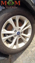 Load image into Gallery viewer, TRANSMISSION Ford Escape 2017 17 2018 18 2019 19 2WD - MM2874811
