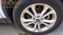 Load image into Gallery viewer, TRANSMISSION Ford Escape 2017 17 2018 18 2019 19 2WD - MM2874811
