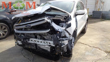 Load image into Gallery viewer, TRANSMISSION Ford Escape 2017 17 2018 18 2019 19 2WD - MM2874811
