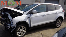 Load image into Gallery viewer, TRANSMISSION Ford Escape 2017 17 2018 18 2019 19 2WD - MM2874811

