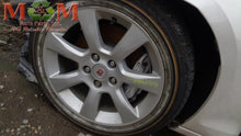 Load image into Gallery viewer, Window Switch Cadillac ATS 2014 - MM1317175
