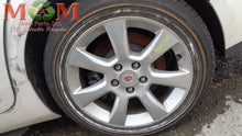 Load image into Gallery viewer, Window Switch Cadillac ATS 2014 - MM1317175
