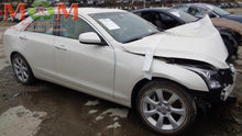 Load image into Gallery viewer, Window Switch Cadillac ATS 2014 - MM1317175
