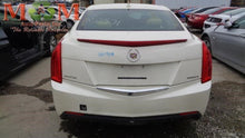 Load image into Gallery viewer, Window Switch Cadillac ATS 2014 - MM1317175
