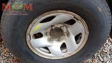 Load image into Gallery viewer, Transfer Case Toyota Tacoma 2004 - MM1319915
