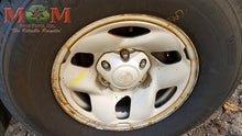 Load image into Gallery viewer, Transfer Case Toyota Tacoma 2004 - MM1319915
