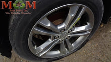 Load image into Gallery viewer, TRANSMISSION 300 Charger 11 12 13 14 15 16 17 18 19 20 AWD - MM1317764
