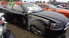 Load image into Gallery viewer, TRANSMISSION 300 Charger 11 12 13 14 15 16 17 18 19 20 AWD - MM1317764
