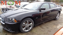 Load image into Gallery viewer, TRANSMISSION 300 Charger 11 12 13 14 15 16 17 18 19 20 AWD - MM1317764

