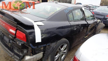 Load image into Gallery viewer, TRANSMISSION 300 Charger 11 12 13 14 15 16 17 18 19 20 AWD - MM1317764

