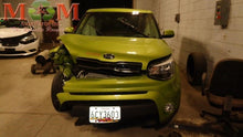 Load image into Gallery viewer, ECU ECM Computer Kia Soul 2018 - MM1322823

