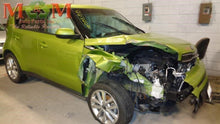 Load image into Gallery viewer, ECU ECM Computer Kia Soul 2018 - MM1322823
