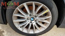 Load image into Gallery viewer, RADIO 528i 535i 535i Gt 550i 550i Gt 640I 650i Active 5 M5 M6 X3 13-15 - MM1324676
