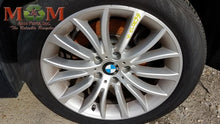 Load image into Gallery viewer, RADIO 528i 535i 535i Gt 550i 550i Gt 640I 650i Active 5 M5 M6 X3 13-15 - MM1324676

