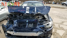 Load image into Gallery viewer, RADIO 528i 535i 535i Gt 550i 550i Gt 640I 650i Active 5 M5 M6 X3 13-15 - MM1324676

