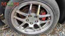 Load image into Gallery viewer, Radio Chevrolet Corvette 1998 - MM1327994
