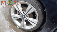 Load image into Gallery viewer, AC Compressor Hyundai Veloster 2016 - MM1324156
