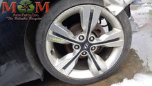 Load image into Gallery viewer, AC Compressor Hyundai Veloster 2016 - MM1324156
