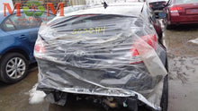 Load image into Gallery viewer, AC Compressor Hyundai Veloster 2016 - MM1324156

