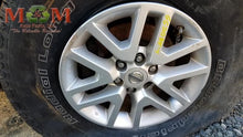 Load image into Gallery viewer, TRANSMISSION Nissan Frontier 14 15 16 17 18 19 2WD - MM1327962
