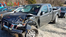 Load image into Gallery viewer, TRANSMISSION Nissan Frontier 14 15 16 17 18 19 2WD - MM1327962
