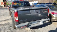 Load image into Gallery viewer, TRANSMISSION Nissan Frontier 14 15 16 17 18 19 2WD - MM1327962
