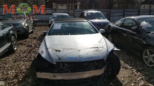 Load image into Gallery viewer, Engine Motor  MERCEDES E-CLASS 2011 - MM1327097
