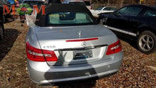 Load image into Gallery viewer, Engine Motor  MERCEDES E-CLASS 2011 - MM1327097
