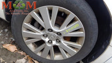 Load image into Gallery viewer, ENGINE MOTOR Mazda 6 2010 10 2.5L VIN A/H - MM1326357
