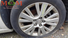 Load image into Gallery viewer, ENGINE MOTOR Mazda 6 2010 10 2.5L VIN A/H - MM1326357

