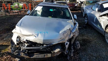 Load image into Gallery viewer, RADIO Cadillac CTS 08 09 10 11 12 13 14 - MM1328350

