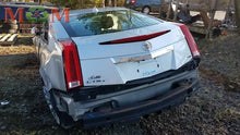 Load image into Gallery viewer, RADIO Cadillac CTS 08 09 10 11 12 13 14 - MM1328350
